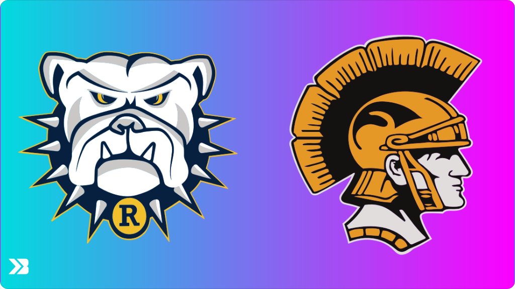 Softball (Varsity) Game Day! - Check out the event preview for the The Riverside Bulldogs vs the Tri-Center Trojans. It starts at 7:15 PM and is at Tri-Center Community Schools Tri-Center Athletic Complex. gobound.com/ia/ighsau/soft…