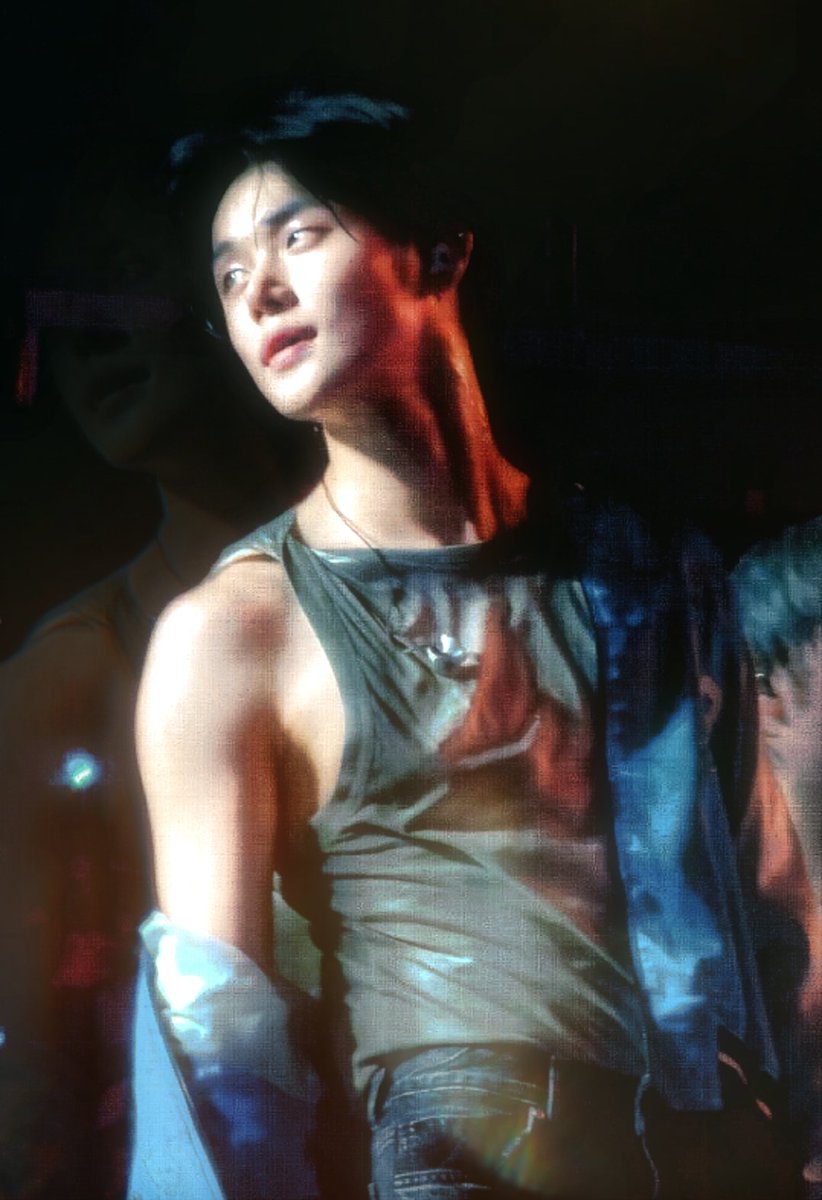 1309zip's tweet photo. #연준 https://t.co/wS95ex0GQQ