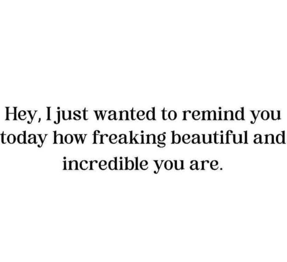 I think we all need to hear this a little more
#brainstormforbraininjury ##braininjury #braininjuryawareness #braininjurysurvivor #braininjurycaregiver #braininjurylife #braininjuryproblems #invisibledisability #braininjuryresilience #greenribbon #youreawesome