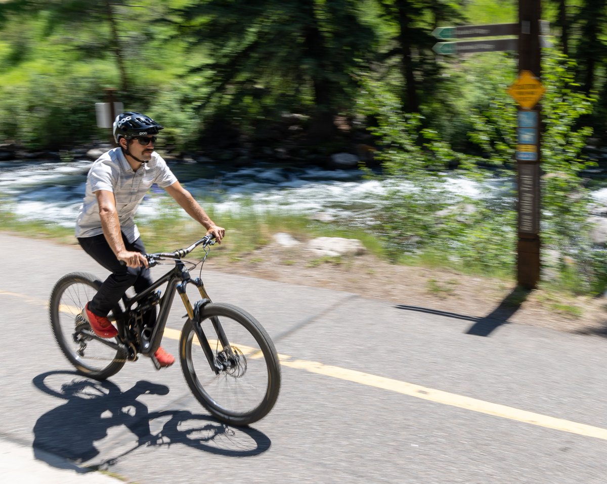 Vail Government tweet media