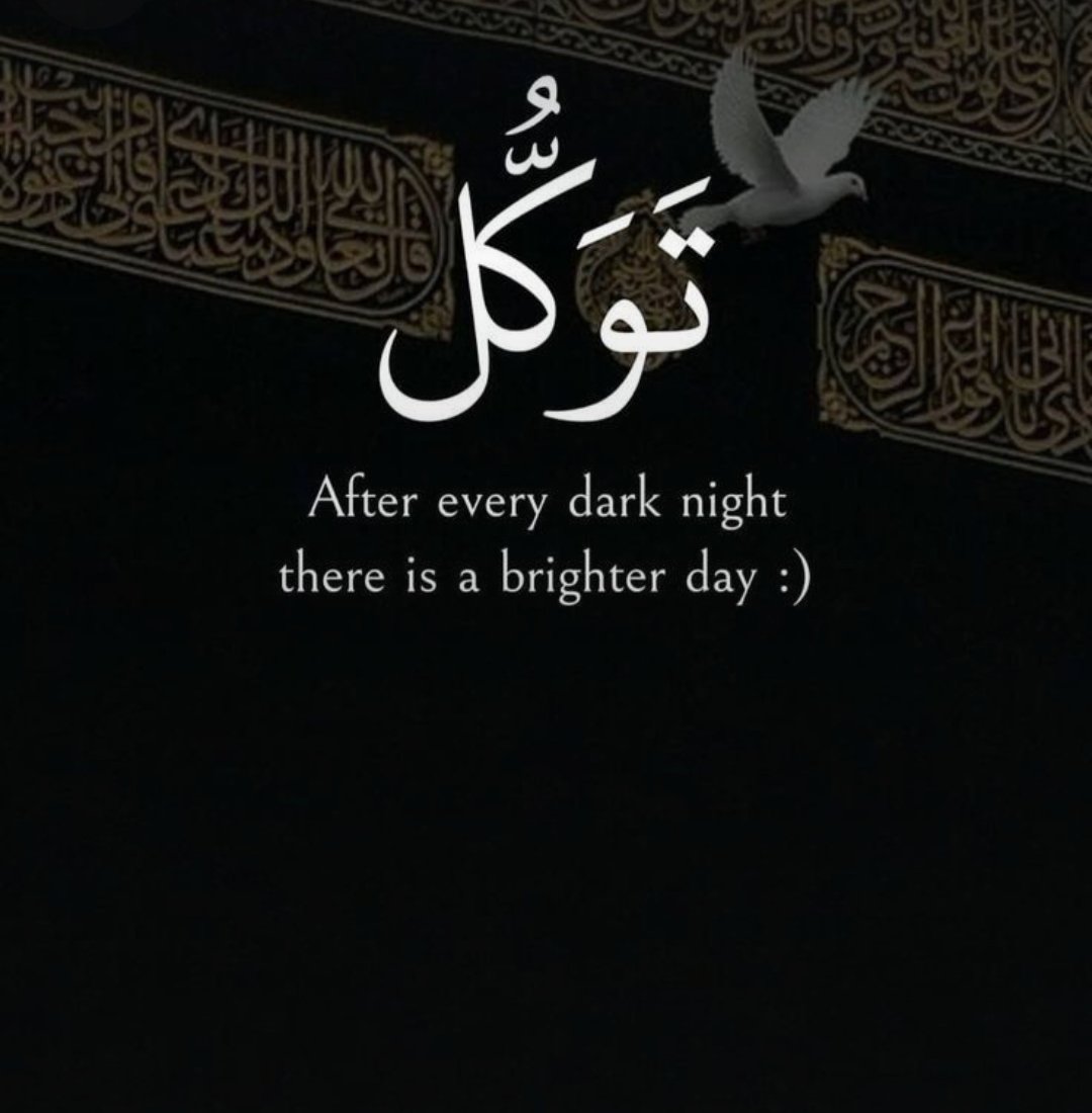 السلام علیکم ورحمۃاللہ وبرکاتہ سوتے وقت دعاؤں کا اہتمام ضرور کریں شب بخیر ❤️