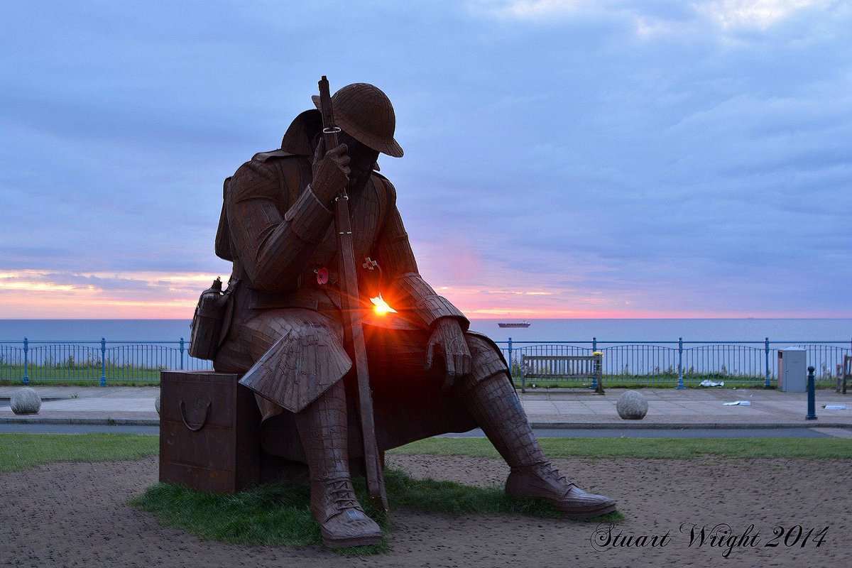 Happy birthday to Tommy <a href="/SeahamBW/">Seaham Beach</a> <a href="/itvtynetees/">ITV News Tyne Tees</a> <a href="/BBCLN/">BBC Look North NE&C</a> <a href="/bbcweather/">BBC Weather</a> <a href="/itvweather/">ITV Weather</a> it’s here to share so share far &amp; wide.