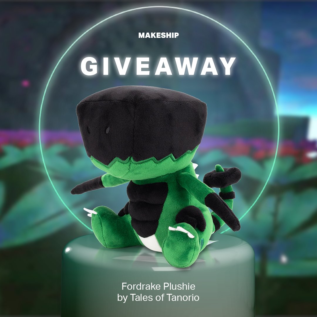 Tales Of Tanorio tweet media