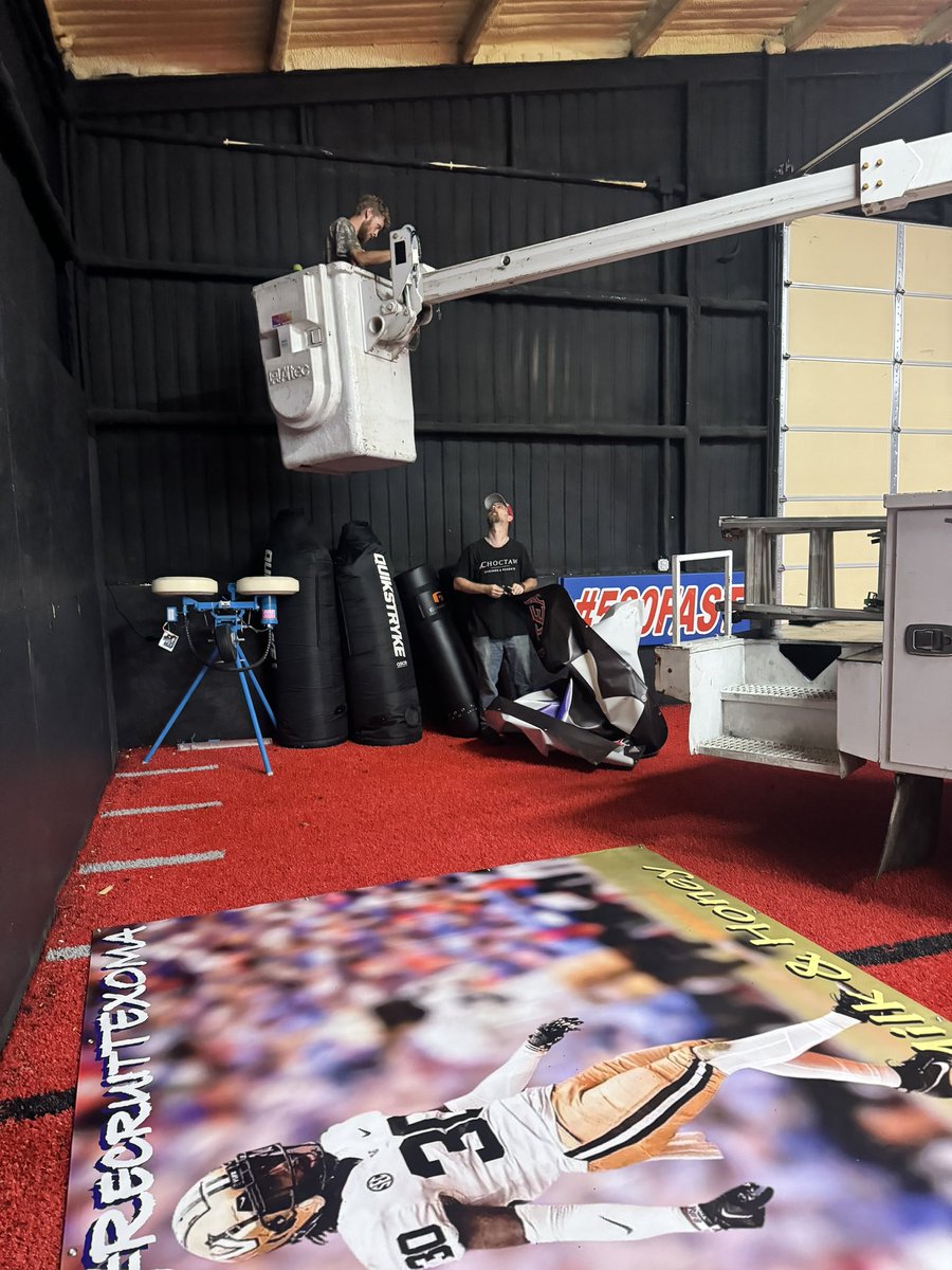 Sean Cooper tweet media