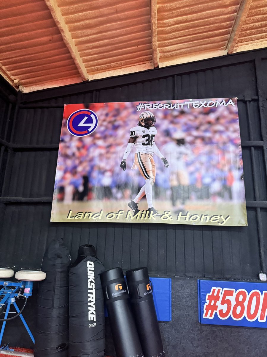 Sean Cooper tweet media