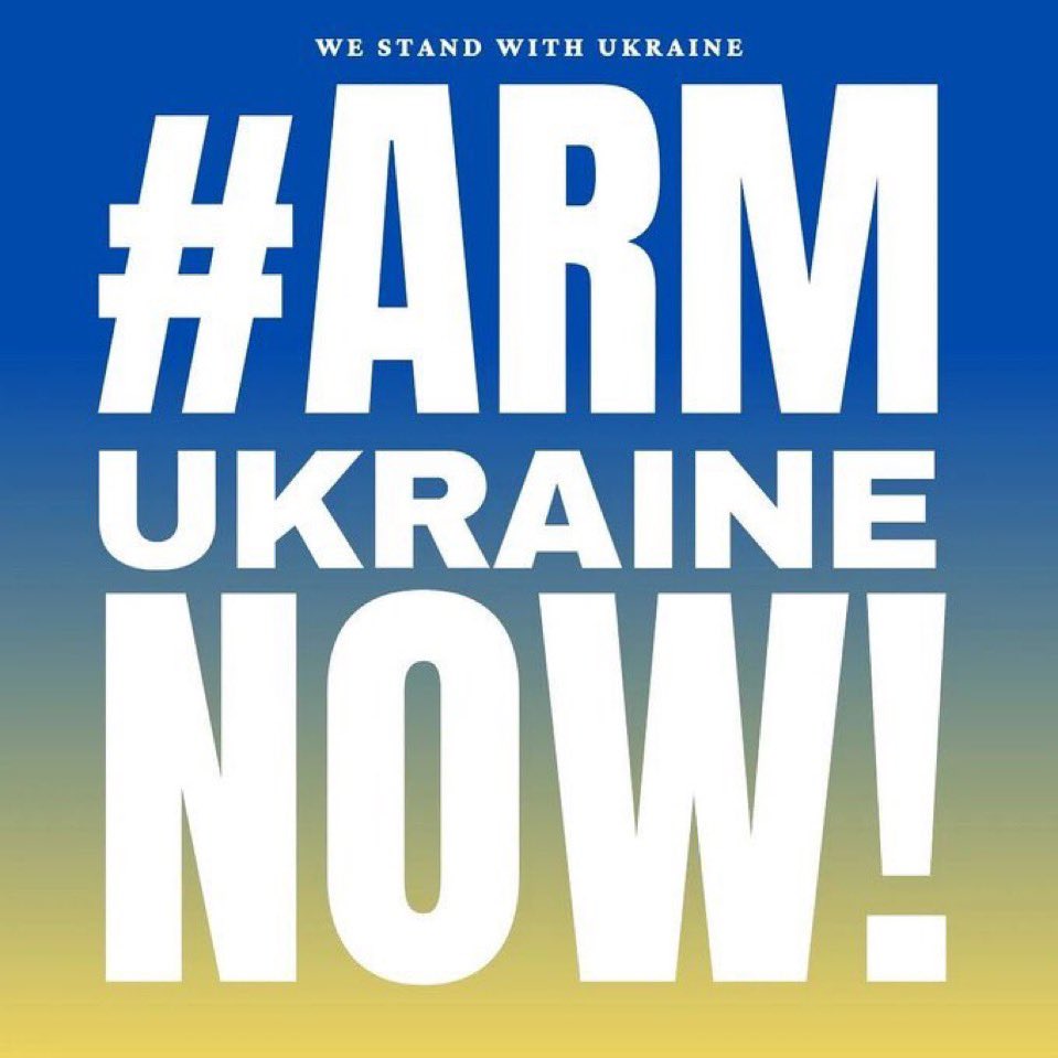 Io penso invece che uno dei grossi problemi che abbiamo in italia siano i giocattoli di putin @marcotravaglio sogno il giorno in cui ci libereremo da quella merda della russia #russiamerda e di quel criminale di #putinwarcriminals #standwithucraina #SlavaUkraïni #wearenato