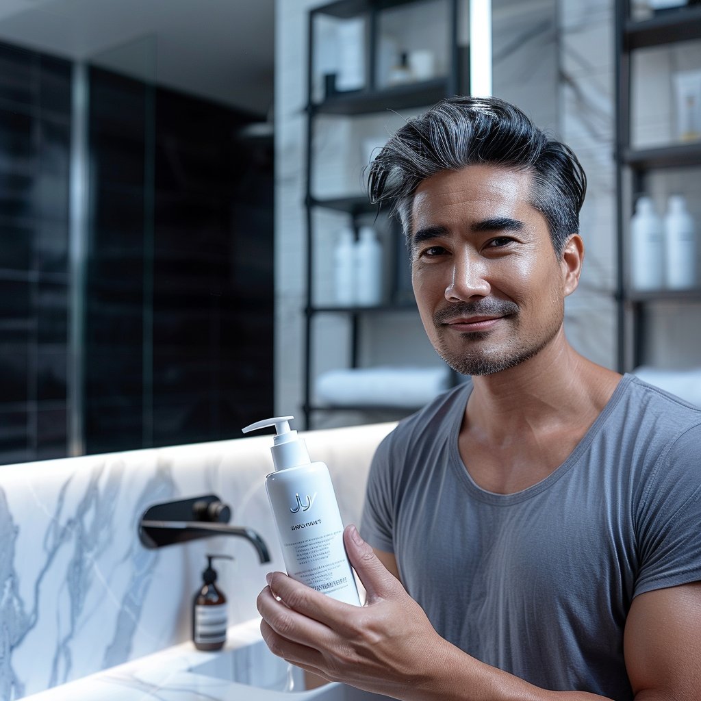 difaino's tweet image. I generated $300k in revenue by just using fashion products and AI-generated content

My DM’s got flooded with people asking for the sauce. 

Today I’ll give you access to it if you do:

-repost
-like 
-comment

I will DM you details of my team (must be following so I can DM)