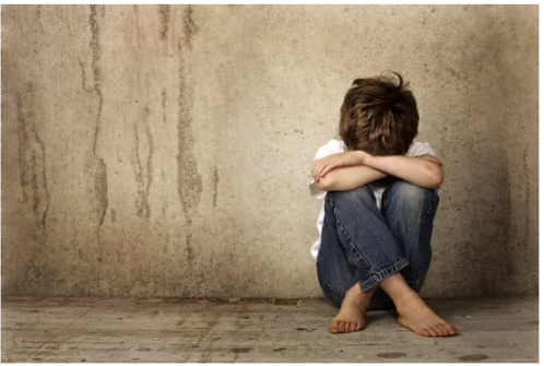 Depressive disorders in children: recent prevalence and future directions bit.ly/4blpbWj