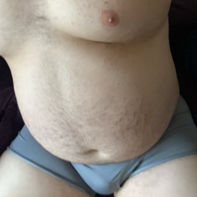 c-steak, but raw 🥩 tweet media