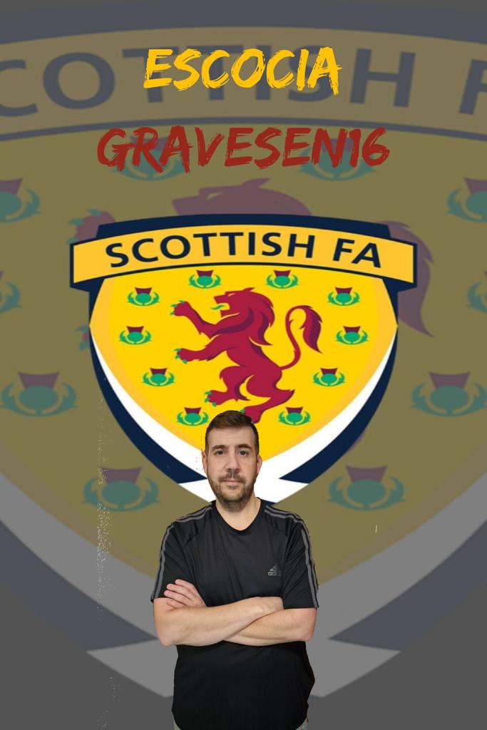 Pespasion pero solo un poco tweet media