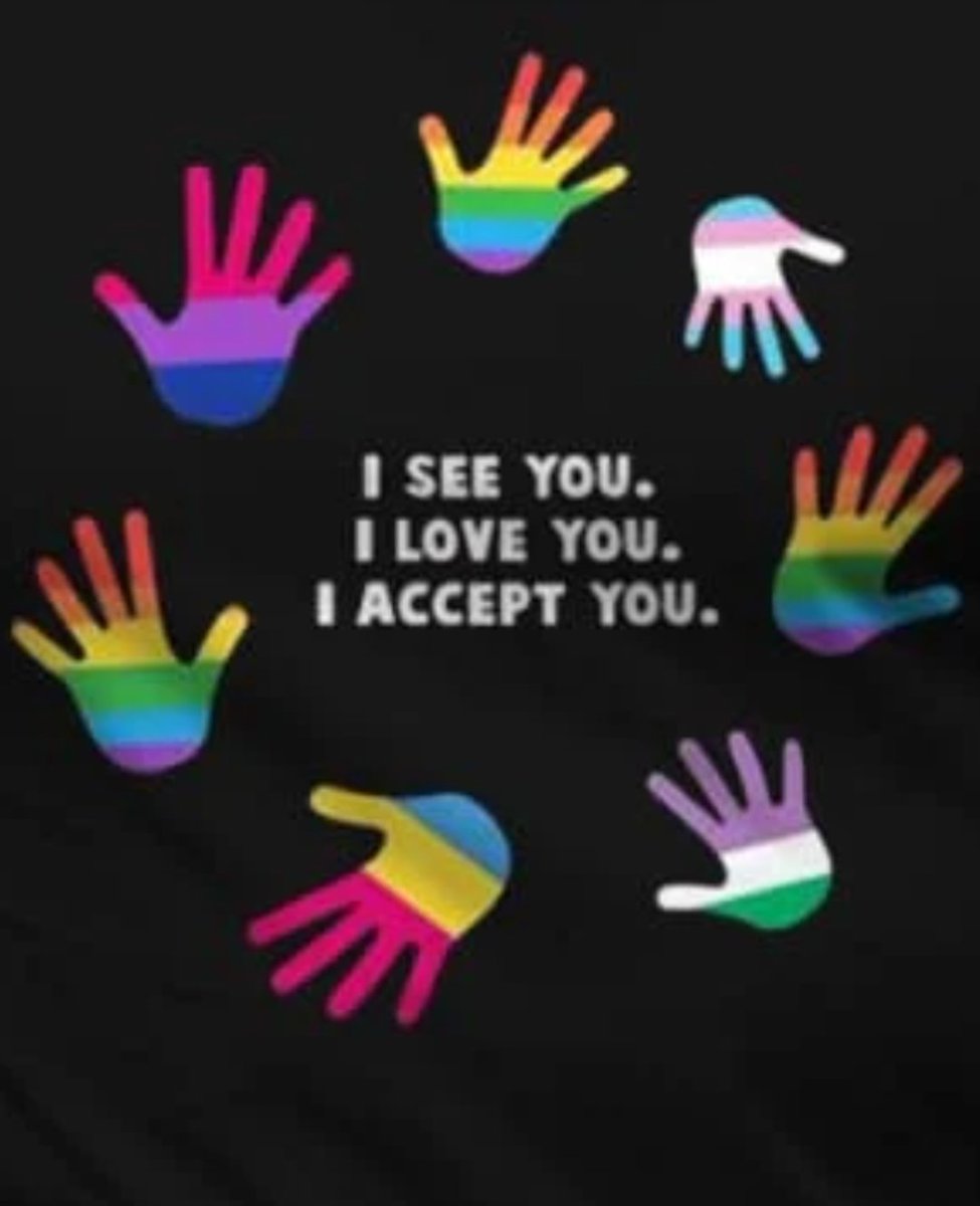 Heute ist der DiversityDay. Ein Tag der Vielfalt und Inklusion in Organisationen fördert. Ein Grund sich aktiv mit dem Thema auseinanderzusetzen und Engagement für eine offene und diskriminierungsfreie Arbeitswelt zu zeigen. 
  #LGBTIQA #DiversityDay #IGayBAU  #wirsindbunt