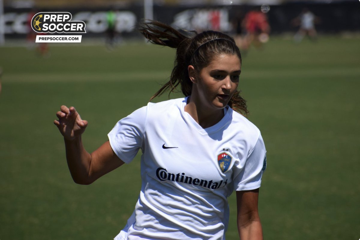 ECNL/GA/Recruiting/College Soccer (@imyouthsoccer) on Twitter photo NC talent on the rise in the National Rankings prepsoccer.com/2024/05/north-… -><a href="/Cali_ONeill_/">Cali O’Neill</a> <a href="/evaforsterr/">Eva Forster</a> <a href="/AveryFisher2026/">Avery Fisher</a> <a href="/DempsMcMahon_10/">Dempsey McMahon</a> <a href="/LeahKuklick29/">Leah Kuklick</a> <a href="/Dev_McElroy/">Devin McElroy 2026, Outside Midfielder / Forward</a> <a href="/KieranBradley08/">Kieran Bradley 🇺🇸 🇵🇭</a> <a href="/ChloeStanley34/">Chloe Stanley</a> <a href="/Wicki_dunlap/">Wicki Dunlap</a> & more 👇 NC talent on the rise in the National Rankings prepsoccer.com/2024/05/north-… -><a href="/Cali_ONeill_/">Cali O’Neill</a> <a href="/evaforsterr/">Eva Forster</a> <a href="/AveryFisher2026/">Avery Fisher</a> <a href="/DempsMcMahon_10/">Dempsey McMahon</a> <a href="/LeahKuklick29/">Leah Kuklick</a> <a href="/Dev_McElroy/">Devin McElroy 2026, Outside Midfielder / Forward</a> <a href="/KieranBradley08/">Kieran Bradley 🇺🇸 🇵🇭</a> <a href="/ChloeStanley34/">Chloe Stanley</a> <a href="/Wicki_dunlap/">Wicki Dunlap</a> & more 👇