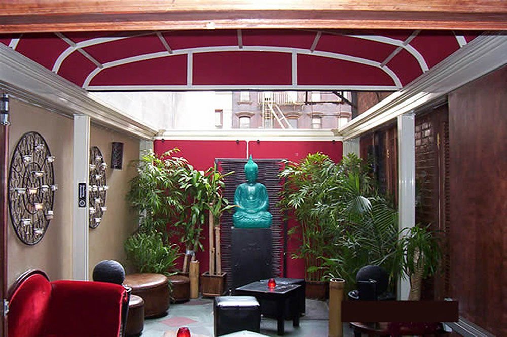 GroupLitra74762's tweet photo. The Perfect Blend of Indoor and Outdoor with a Retractable Roof:
https://t.co/tXSzHetssw
#retractableenclosures #retractableroof #retractableenclosure #retractableroofsystems https://t.co/RUyB0WCZvX