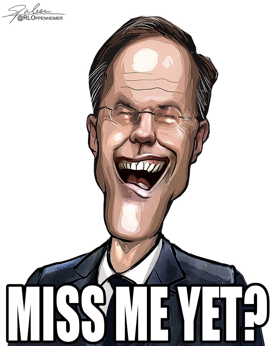 #Premier #Dick #Schoof #DickSchoof #persconferentie #AIVD #DeepState #Wilders #Rutte