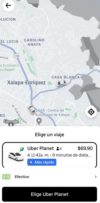 sinfronterasmx tweet media