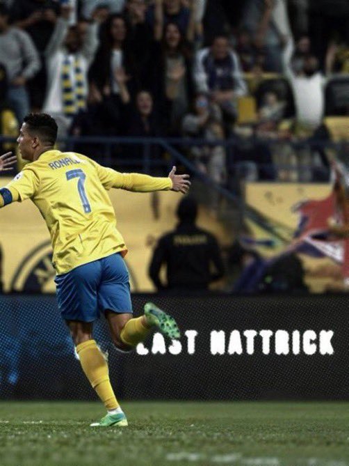 HERO 🇸🇦 tweet media