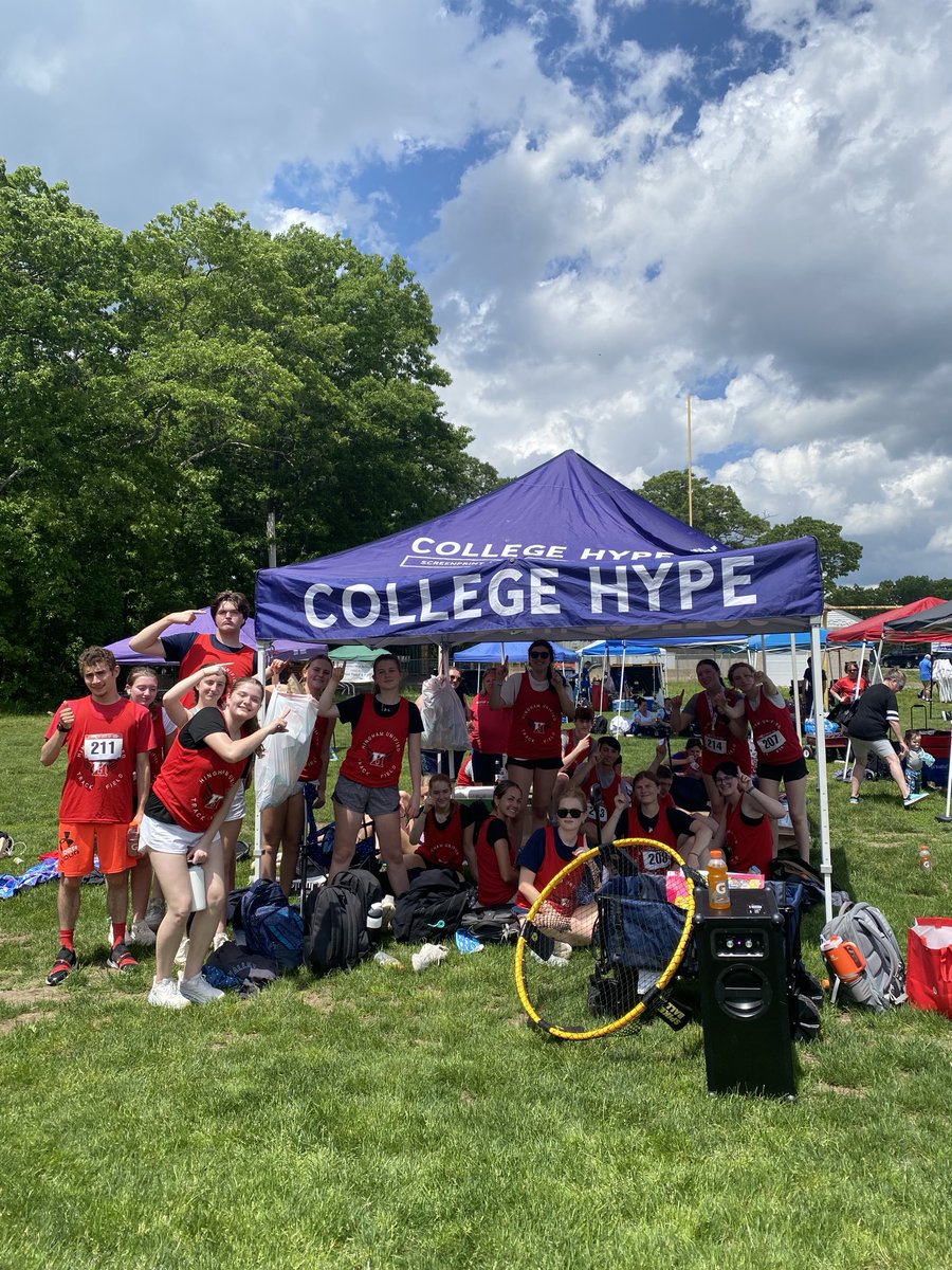 Deb Carleton tweet media