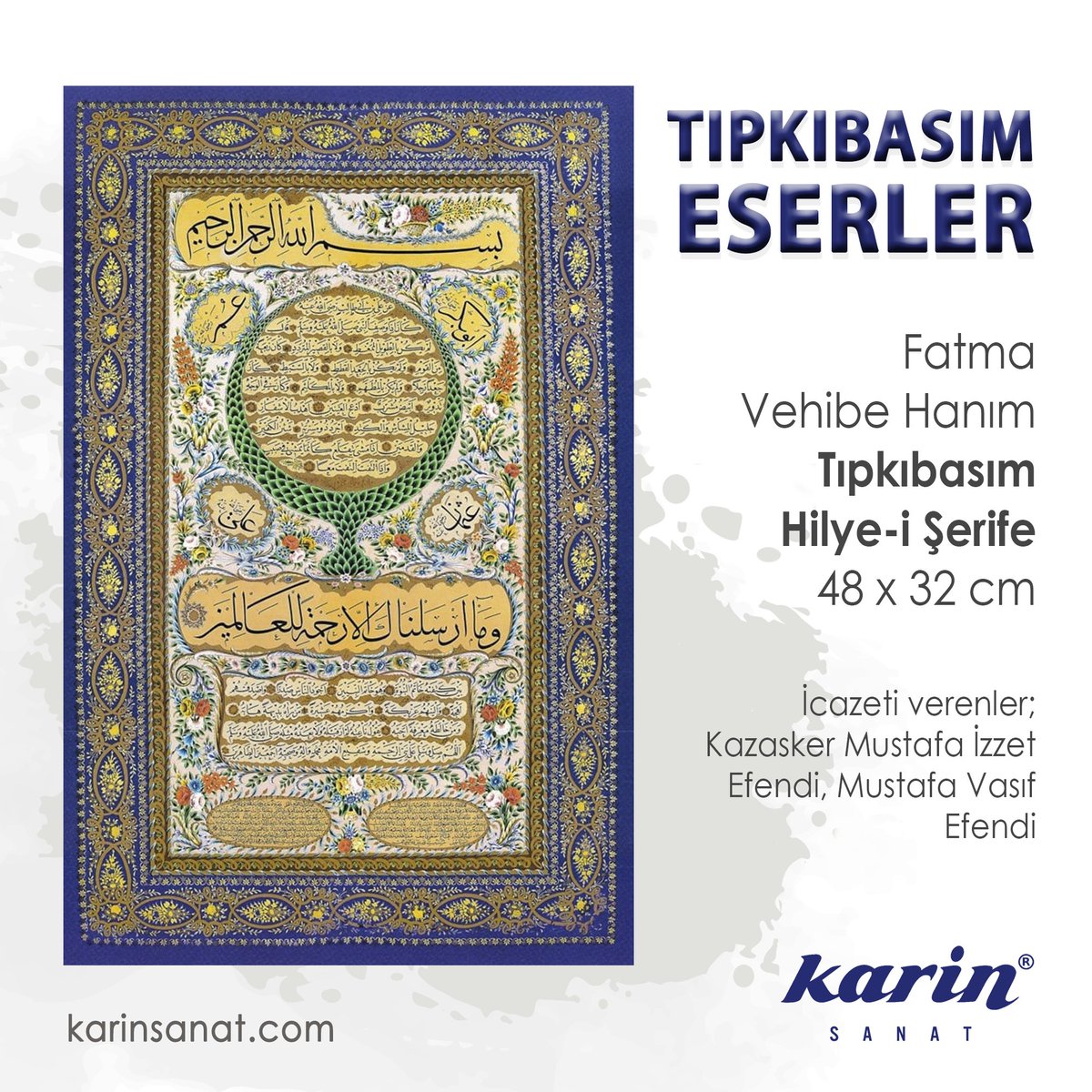 Da Vinci Urban Sulu Boya Seyahat 4lü Fırça Seti
✔Seri 188 No: 7
✔Seri 498 No: 2
✔Seri 5880 No: 0
✔Seri 5880 No: 4

puhusanat.com/da-vinci-urban…

#suluboya #suluboyafırçaları #davinci #fırçaseti #urbansuluboya #seyahatfırçası