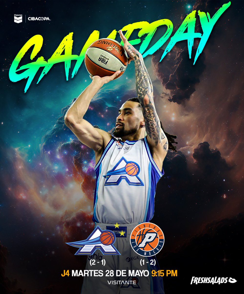 AstrosJalisco's tweet photo. VAMOS POR EL JUEGO 4 😤
#ModoPlayoffs | #Freshsalads https://t.co/U8hK9ieKH9