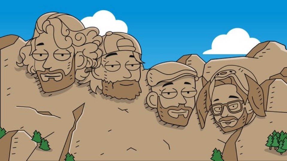 Super Slap tweet media