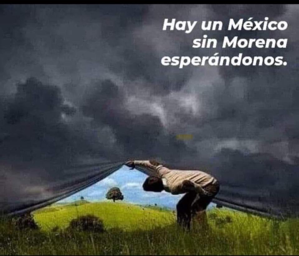 #SiSalimosAVotarXóchitlVaAGanar 
#XochitlGálvezPresidenta ☀️🇲🇽🇲🇽 ☀️
#YoDefiendoMiPaís #YoDefiendoLaRepublica 🇲🇽🇲🇽☀️☀️