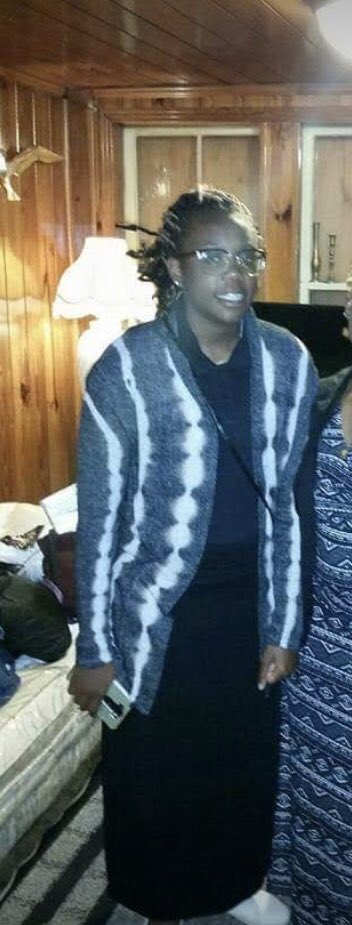 BLADE (@banditbbilll) on Twitter photo 