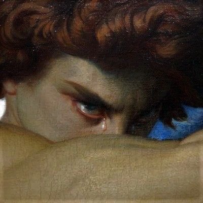 L0VISK's tweet image. #NovaFotoDePerfil #IsBack