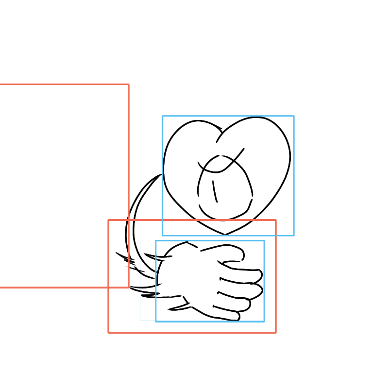 ロビー (@low06b) on Twitter photo 