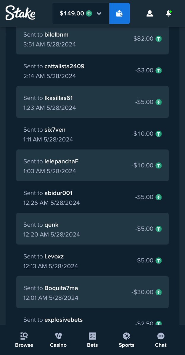 🎁@Stake Giveaways raffles slots calls bonus buys tips !

Start in 5min on kick.com/butcherx

LIKE & RT 💙