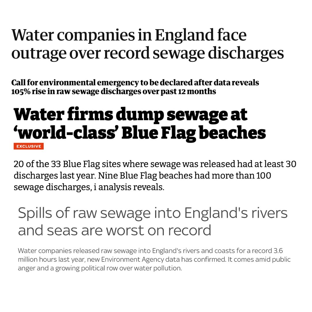 Liberal Democrats tweet media