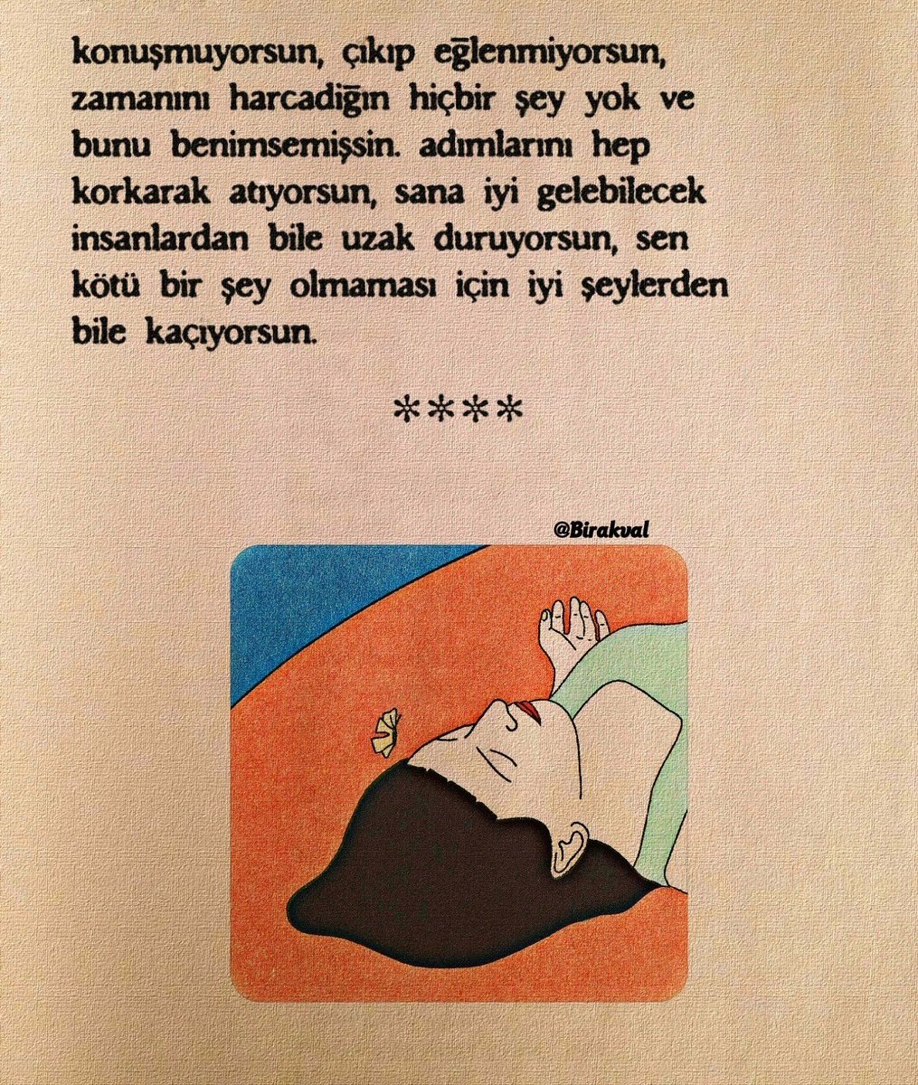 birakval's tweet photo. 28 Mayıs Mood. https://t.co/s1fkZlJZuR