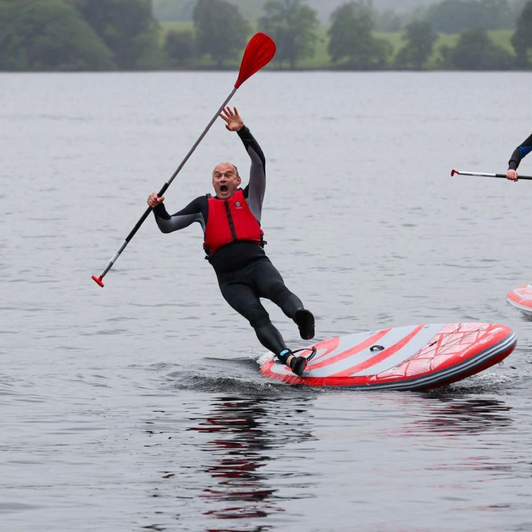 Liberal Democrats tweet media