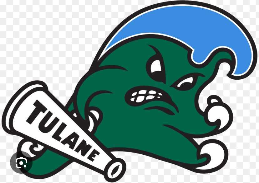 Logan Flaherty (@lflahertyqb17) on Twitter photo Blessed to receive my first Division 1 offer from Tulane University!! #AGTG <a href="/GreenWaveFB/">Tulane Football</a> <a href="/SageHansard/">Sage Hansard</a> <a href="/coach_ingman/">Coach Ingman</a> <a href="/PMOWriter/">Patrick Obley 🦥</a> <a href="/Rivals/">Rivals</a> <a href="/FLVarsityRivals/">FlaVarsity</a> <a href="/CollinDAngelo/">Collin D'Angelo</a> Blessed to receive my first Division 1 offer from Tulane University!! #AGTG <a href="/GreenWaveFB/">Tulane Football</a> <a href="/SageHansard/">Sage Hansard</a> <a href="/coach_ingman/">Coach Ingman</a> <a href="/PMOWriter/">Patrick Obley 🦥</a> <a href="/Rivals/">Rivals</a> <a href="/FLVarsityRivals/">FlaVarsity</a> <a href="/CollinDAngelo/">Collin D'Angelo</a>