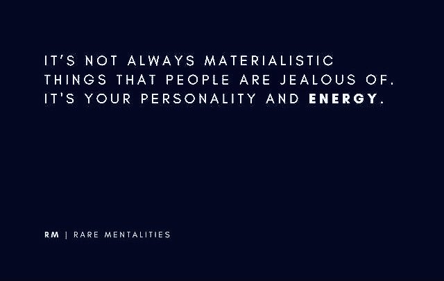 lovehappiness__'s tweet image. Jealousy is not a good trait. Be happy for others.
#Compersion
💙🙏🏻