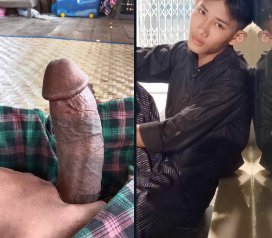 Leonadogay's tweet photo. https://t.co/dassY3n0mC