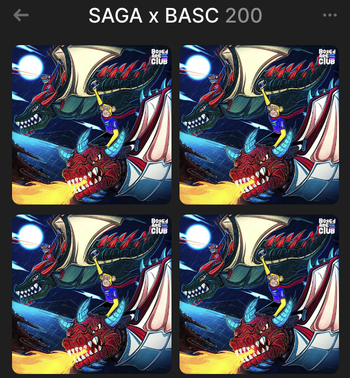 dak_daze's tweet photo. I have 200 of these to give away @sagamonkes. https://t.co/KJxVfmzT3o
