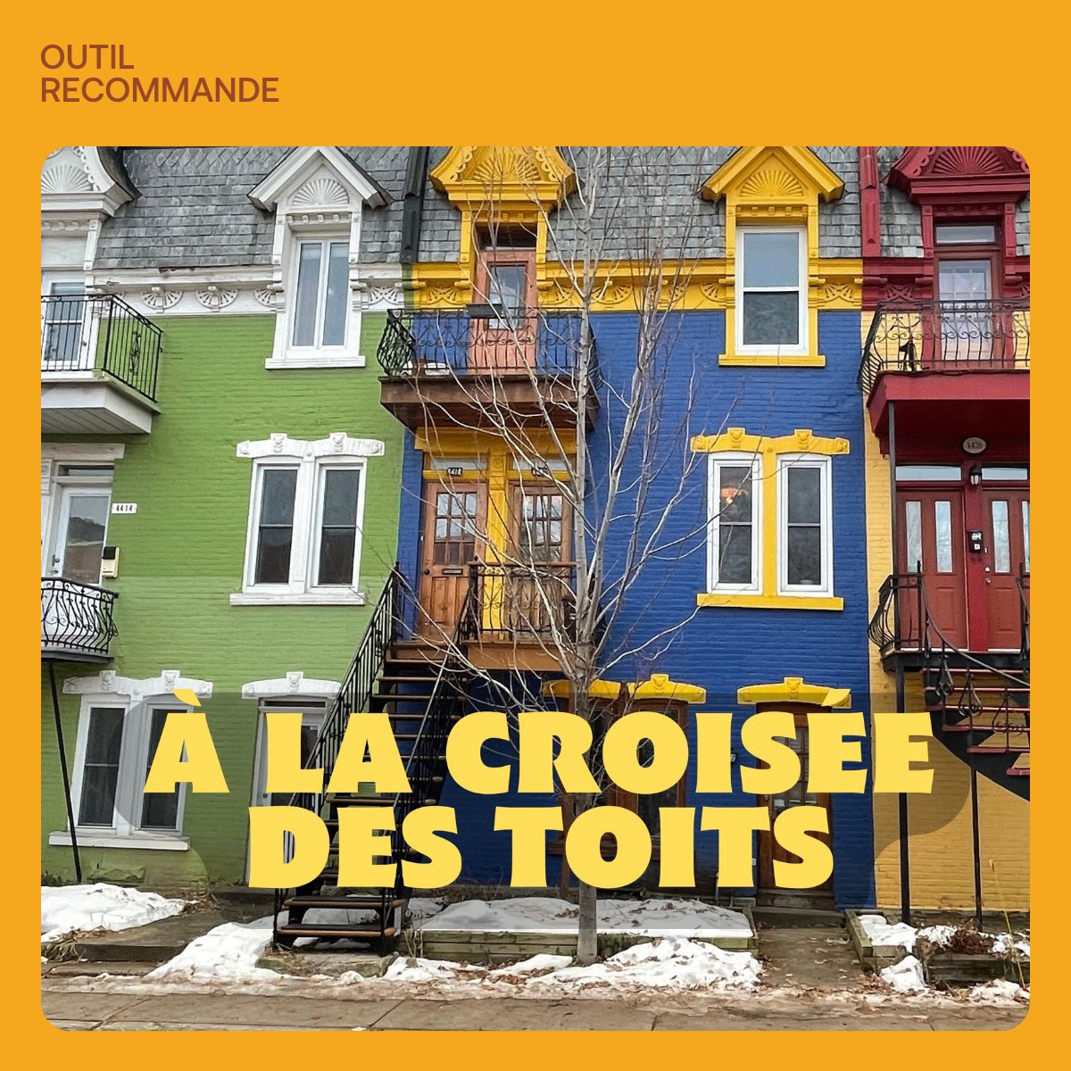 Outil – Immobilier à impact social tweet media