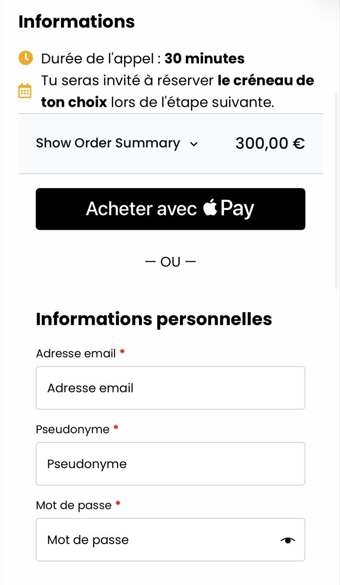 PessileonIer's tweet image. Autant aller aux escortes