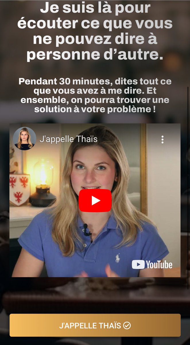 PessileonIer's tweet image. Autant aller aux escortes