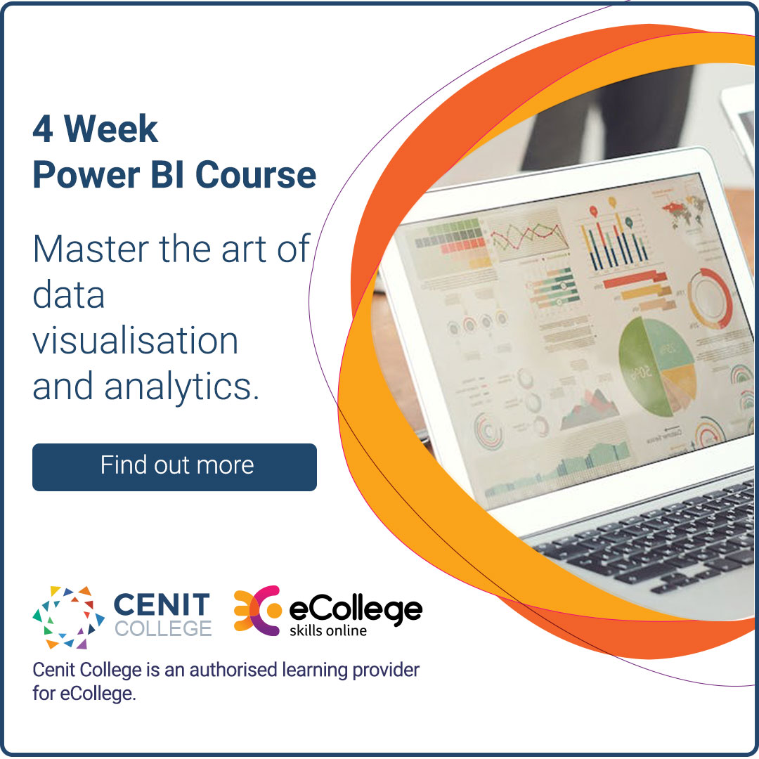 Cenit College tweet media