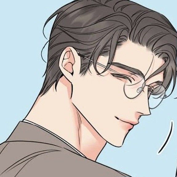 ¿Ya están preparando sus maletas?

— 👓☘️
