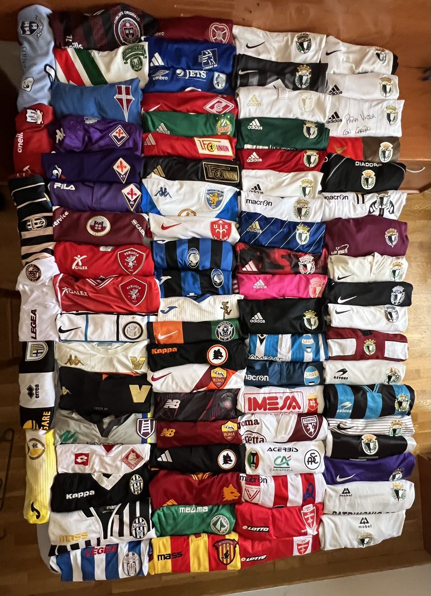 Víctor G. Muñiz tweet media