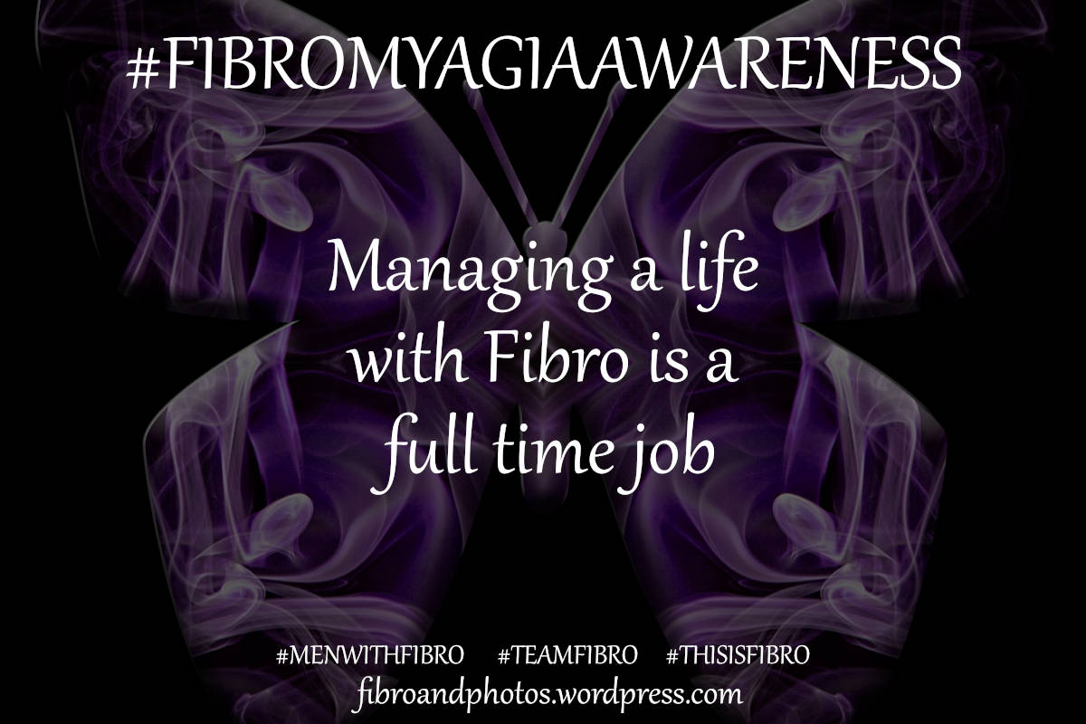 #FibromyalgiaAwareness
#Fibro #Fibromyalgia #menwithfibro #chronicillness