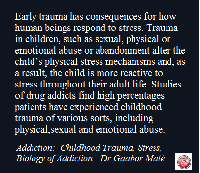 #toxicparents #narcissism #raisingawareness #childhoodtrauma #drgabormate #addiction #hiddenabuse #neglect #stress #anxiety #kids #parenting #abuse #psychology #healing #revisityourstory