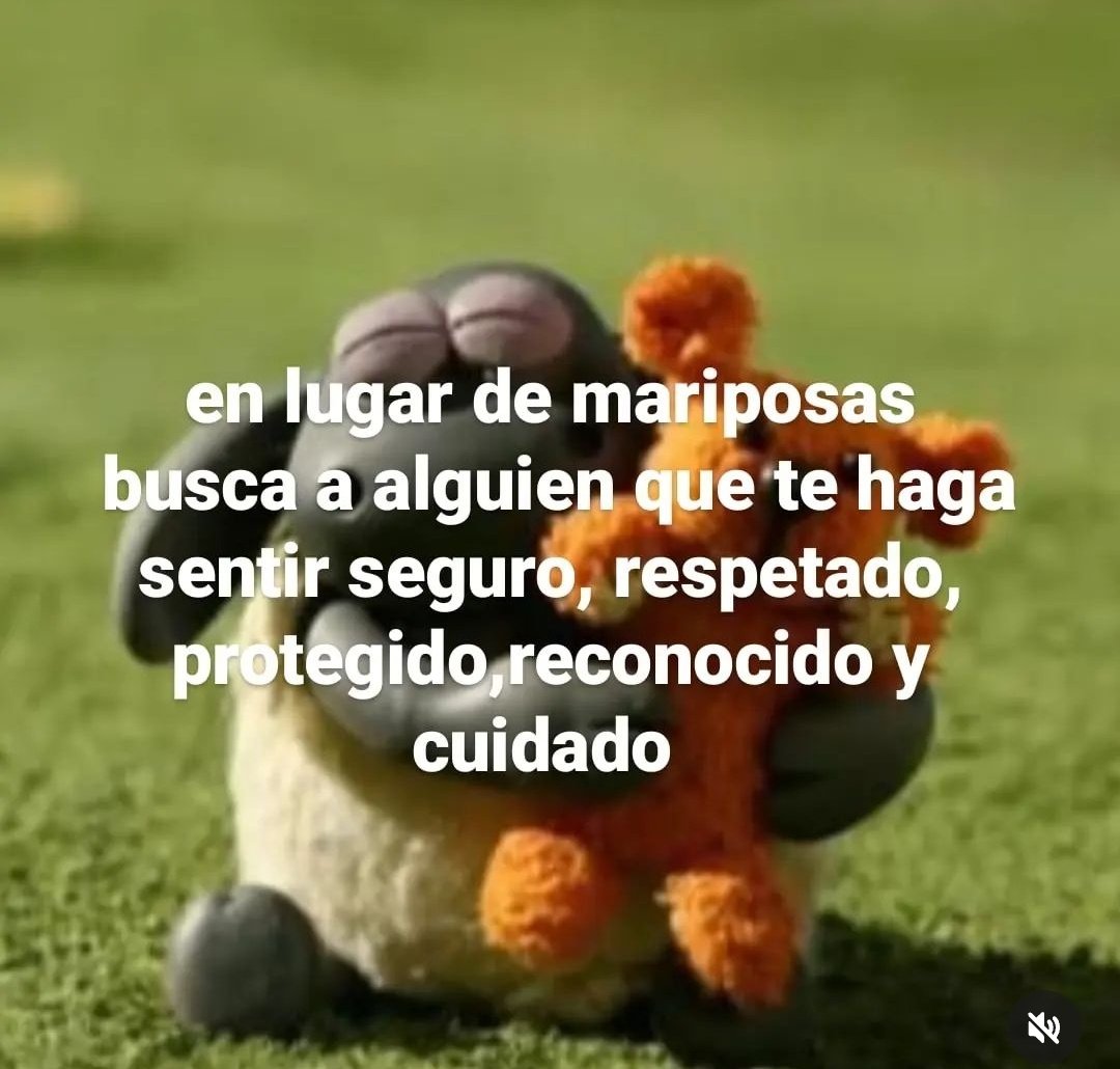 En Júpiter (@en_jupiter_) on Twitter photo 