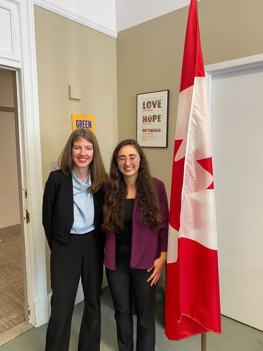 Thank you MP @Laurel_BC for meeting with us today to discuss the critical issue of parental alienation accusations in Canada. We appreciate your dedication to supporting victims of domestic abuse across our nation. #StopAccusationsAlienation #VAW #GBV