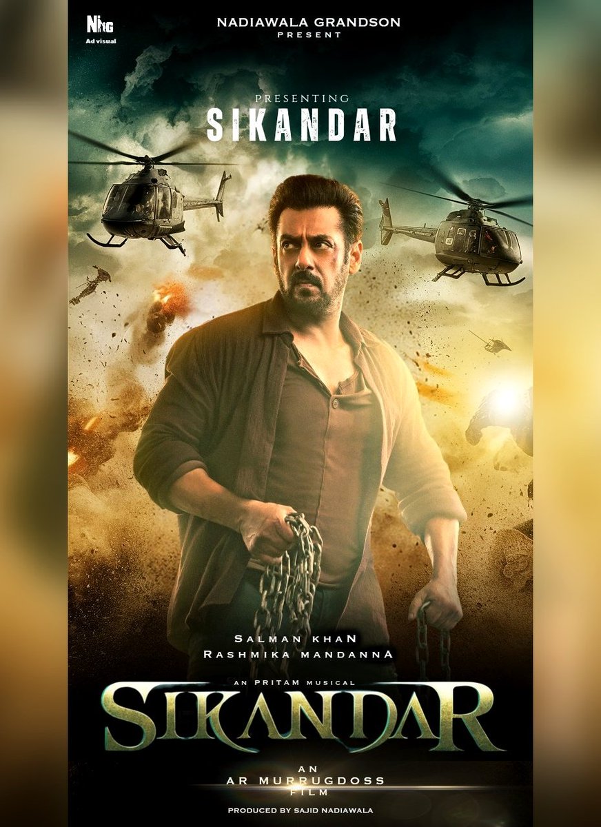 Nav Kandola tweet media