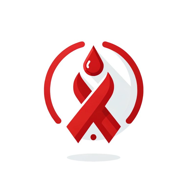 DrFEscalanteB's tweet photo. Hoy #DiaMundialdelCancerdeSangre te invito a acercarte a personas con enfermedades como #linfoma #mieloma #leucemia 

Une tu fuerza con la de pacientes y familiares🧡para que la investigación🔬 encuentre nuevos horizontes de salud

Tu acción cuenta ❤️🩸

#ConCiencia y #Esperanza https://t.co/WDZ5ep0Gc7