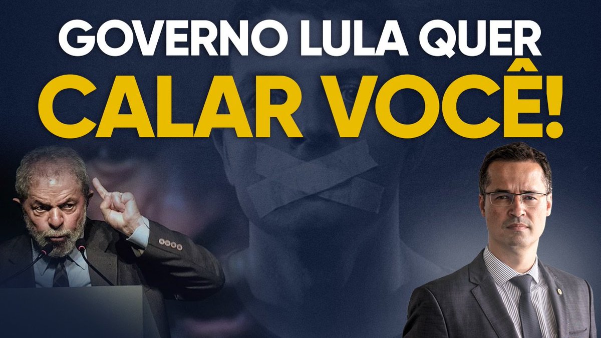 ETuriya's tweet photo. @JOSUDEFREITAS8 #SimVeto6
Não podemos nos sujeitar ao governo dos homens e sim das leis. 🇧🇷Montesquieu
#SimVeto46
#SimAdemocracia
#LLeSuaQuadrilhaNaCadeia
#congressoestamosdeolho https://t.co/sPaXAmGAd4