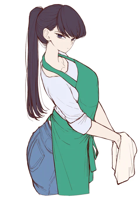 WIP 